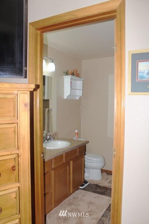 62 Talon Loop, Walla Walla, WA 99362 photo 7