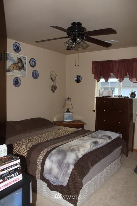 62 Talon Loop, Walla Walla, WA 99362 photo 9