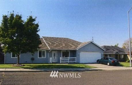 62 Talon Loop, Walla Walla, WA 99362 photo 1