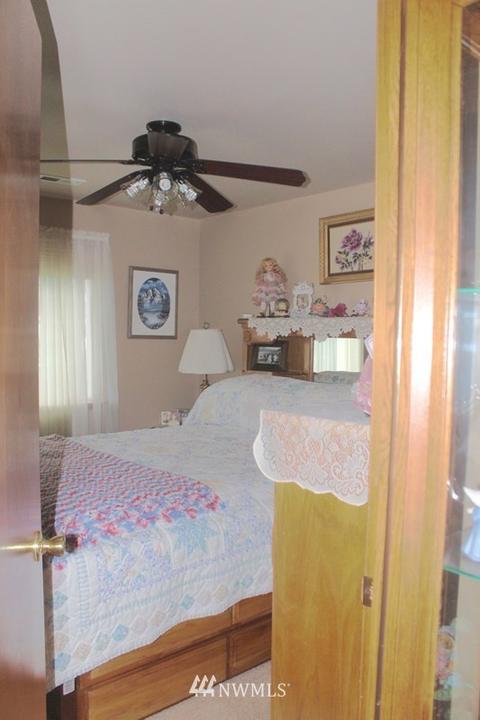 62 Talon Loop, Walla Walla, WA 99362 photo 8