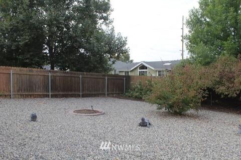 62 Talon Loop, Walla Walla, WA 99362 photo 2