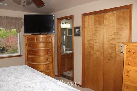 62 Talon Loop, Walla Walla, WA 99362 photo 6