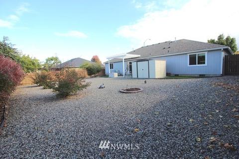 62 Talon Loop, Walla Walla, WA 99362 photo 10