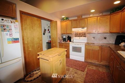 62 Talon Loop, Walla Walla, WA 99362 photo 4