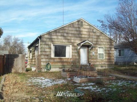 37 E Maple Ave, Walla Walla, WA 99362 photo 1