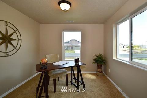 1376 Caprio Loop, Walla Walla, WA 99362 photo 6