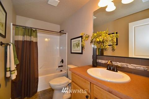1376 Caprio Loop, Walla Walla, WA 99362 photo 5