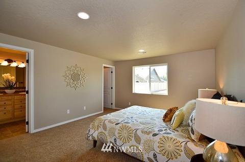 1376 Caprio Loop, Walla Walla, WA 99362 photo 7