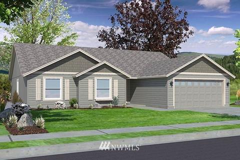 1377 Caprio Loop, Walla Walla, WA 99362 photo 1
