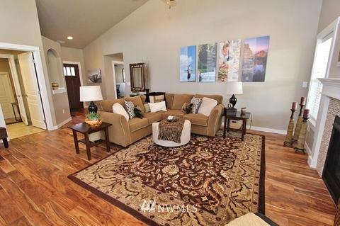 1373 Caprio Loop, Walla Walla, WA 99362 photo 3