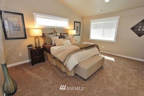 1373 Caprio Loop, Walla Walla, WA 99362 photo 5