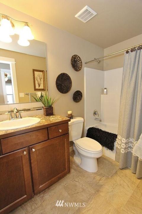 1373 Caprio Loop, Walla Walla, WA 99362 photo 6