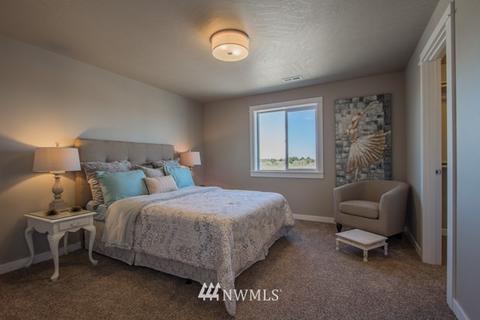 1391 Caprio Loop, Walla Walla, WA 99362 photo 10