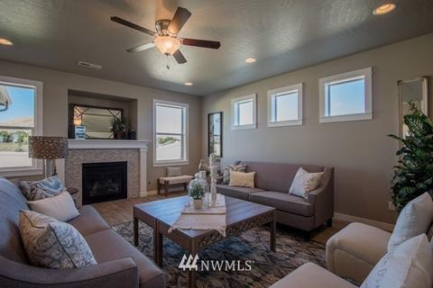 1391 Caprio Loop, Walla Walla, WA 99362 photo 6
