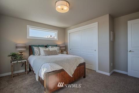 1391 Caprio Loop, Walla Walla, WA 99362 photo 9