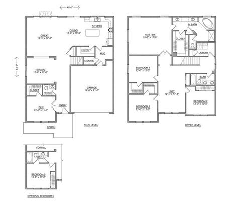 1391 Caprio Loop, Walla Walla, WA 99362 photo 11