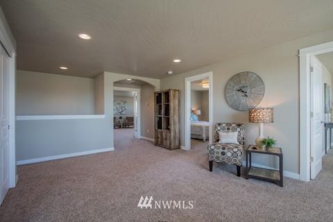 1391 Caprio Loop, Walla Walla, WA 99362 photo 7