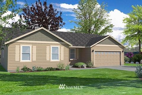 1381 Caprio Loop, Walla Walla, WA 99362 photo 1