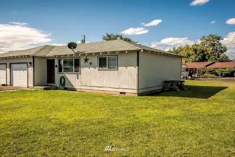 2016 Garrison St, Walla Walla, WA 99362 photo 1