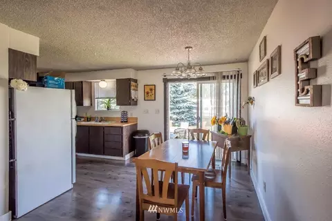 2016 Garrison St, Walla Walla, WA 99362 photo 8