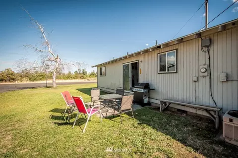2016 Garrison St, Walla Walla, WA 99362 photo 12