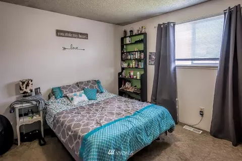 2016 Garrison St, Walla Walla, WA 99362 photo 7