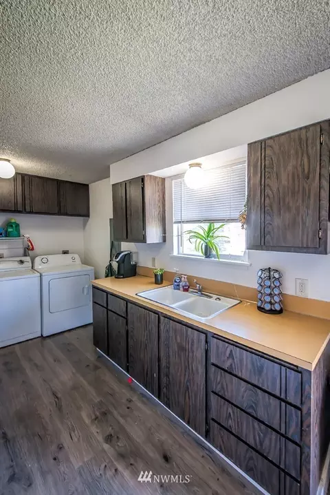 2016 Garrison St, Walla Walla, WA 99362 photo 11