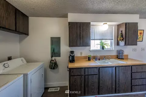 2016 Garrison St, Walla Walla, WA 99362 photo 10