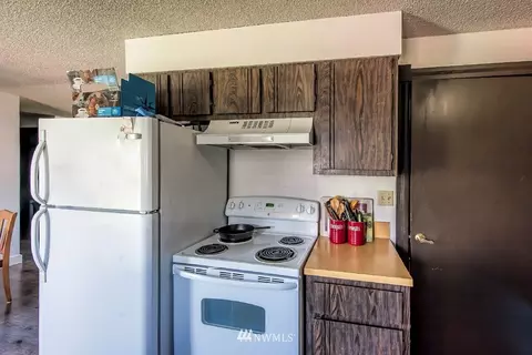 2016 Garrison St, Walla Walla, WA 99362 photo 9