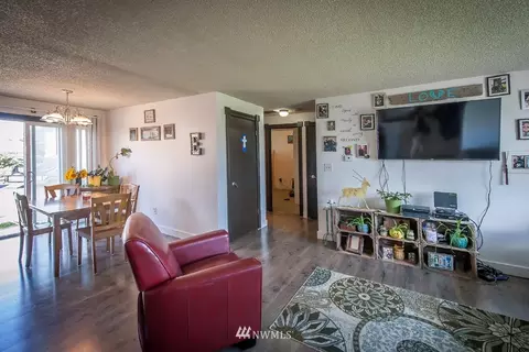 2016 Garrison St, Walla Walla, WA 99362 photo 3