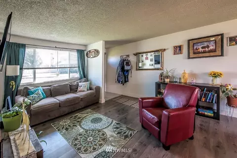 2016 Garrison St, Walla Walla, WA 99362 photo 2
