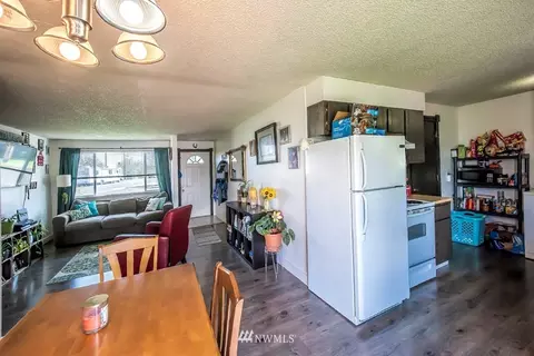 2016 Garrison St, Walla Walla, WA 99362 photo 4