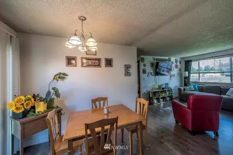 2016 Garrison St, Walla Walla, WA 99362 photo 5