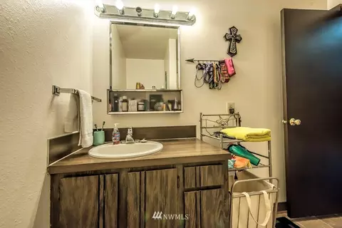 2016 Garrison St, Walla Walla, WA 99362 photo 6