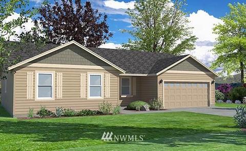 1389 Caprio Loop, Walla Walla, WA 99362 photo 1