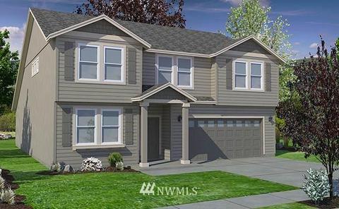 1365 Caprio Loop, Walla Walla, WA 99362 photo 1