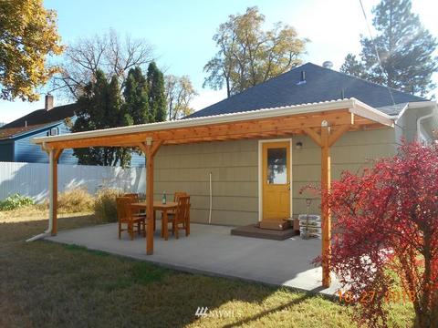 25 E Maple St, Walla Walla, WA 99362 photo 8