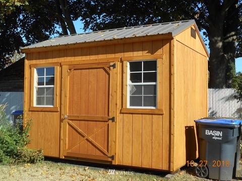 25 E Maple St, Walla Walla, WA 99362 photo 6