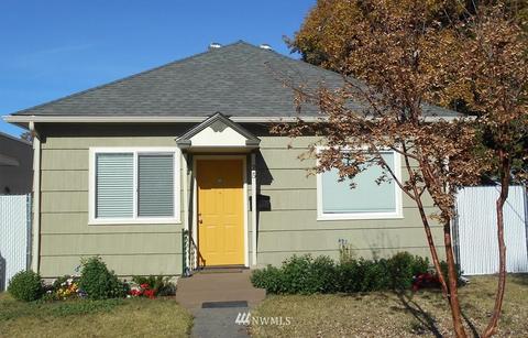 25 E Maple St, Walla Walla, WA 99362 photo 7