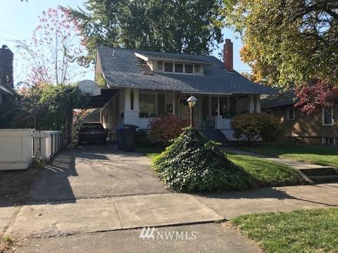 324 E Chestnut St, Walla Walla, WA 99362 photo 4