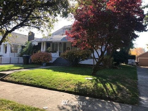 324 E Chestnut St, Walla Walla, WA 99362 photo 3