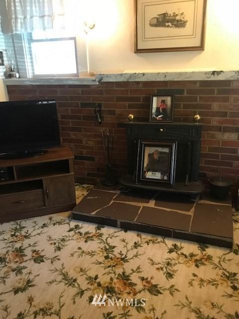 324 E Chestnut St, Walla Walla, WA 99362 photo 6