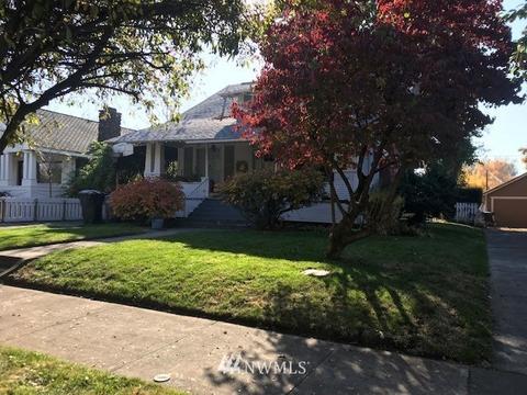 324 E Chestnut St, Walla Walla, WA 99362 photo 2