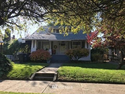 324 E Chestnut St, Walla Walla, WA 99362 photo 1