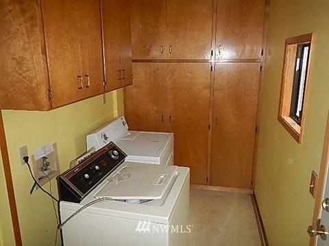 551 Pleasant St, Walla Walla, WA 99362 photo 18