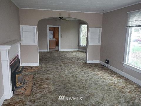 551 Pleasant St, Walla Walla, WA 99362 photo 6