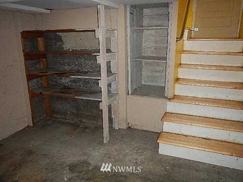 551 Pleasant St, Walla Walla, WA 99362 photo 20