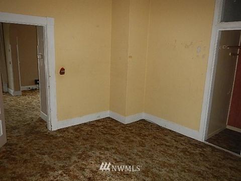 551 Pleasant St, Walla Walla, WA 99362 photo 13