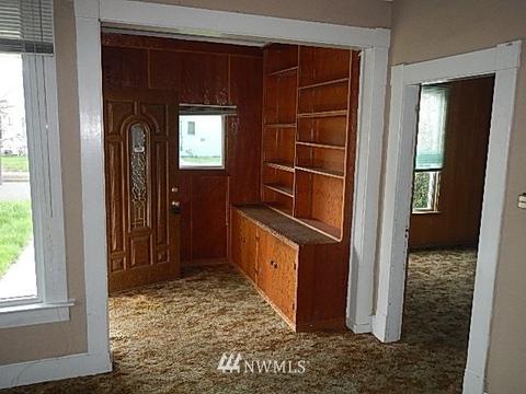 551 Pleasant St, Walla Walla, WA 99362 photo 7