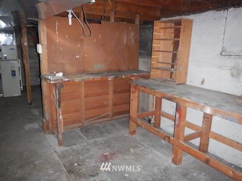 551 Pleasant St, Walla Walla, WA 99362 photo 21